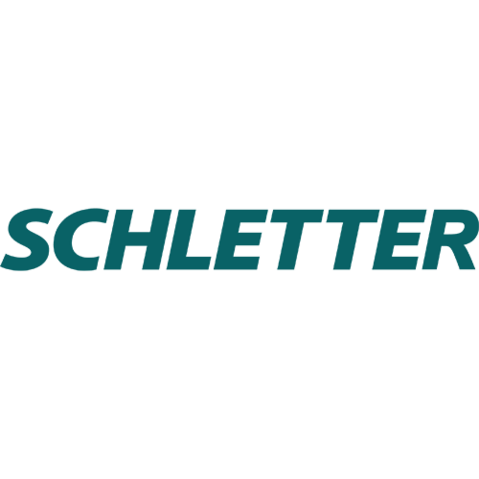 Logo Schletter bei KH Solar in Seck