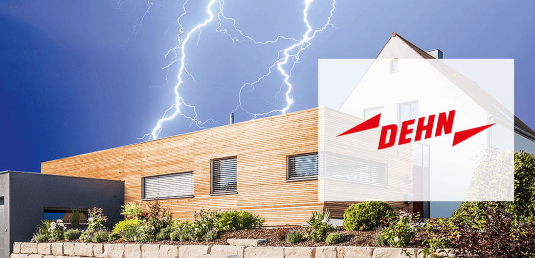 Dehn bei KH Solar in Seck