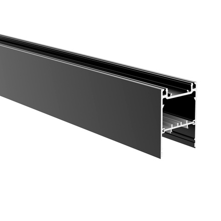 PLANO-System bei KH Solar in Seck