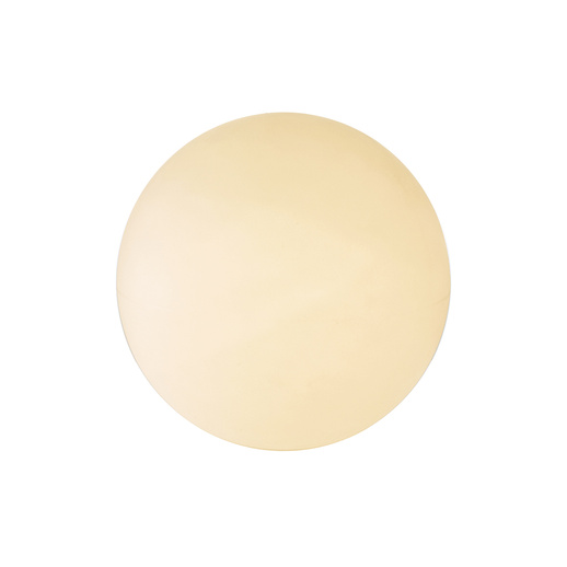 Kugelleuchten bei KH Solar in Seck