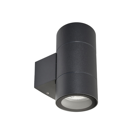 Wandleuchten bei KH Solar in Seck