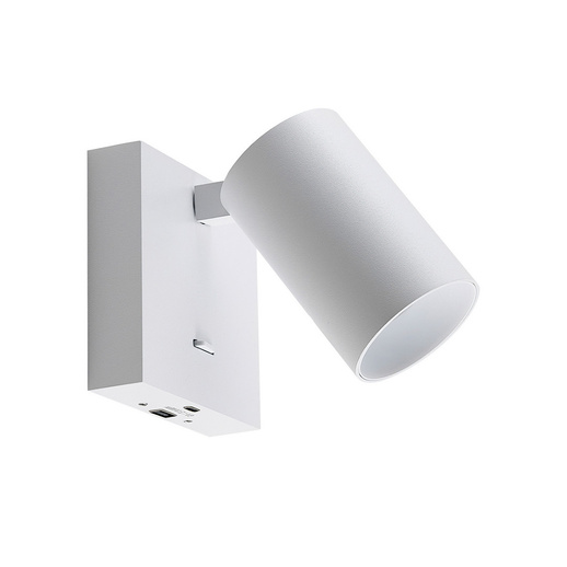 Leseleuchten bei KH Solar in Seck