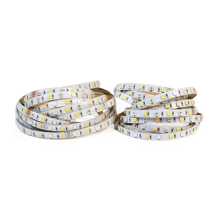 LED Stripes Standard bei KH Solar in Seck