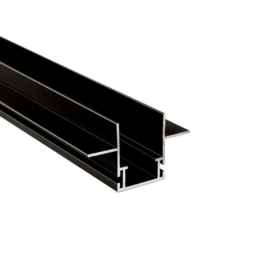 COMBO-System bei KH Solar in Seck