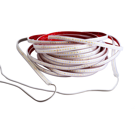 LED Stripes ab IP44 bei KH Solar in Seck