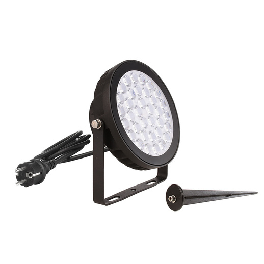 Fluter bei KH Solar in Seck